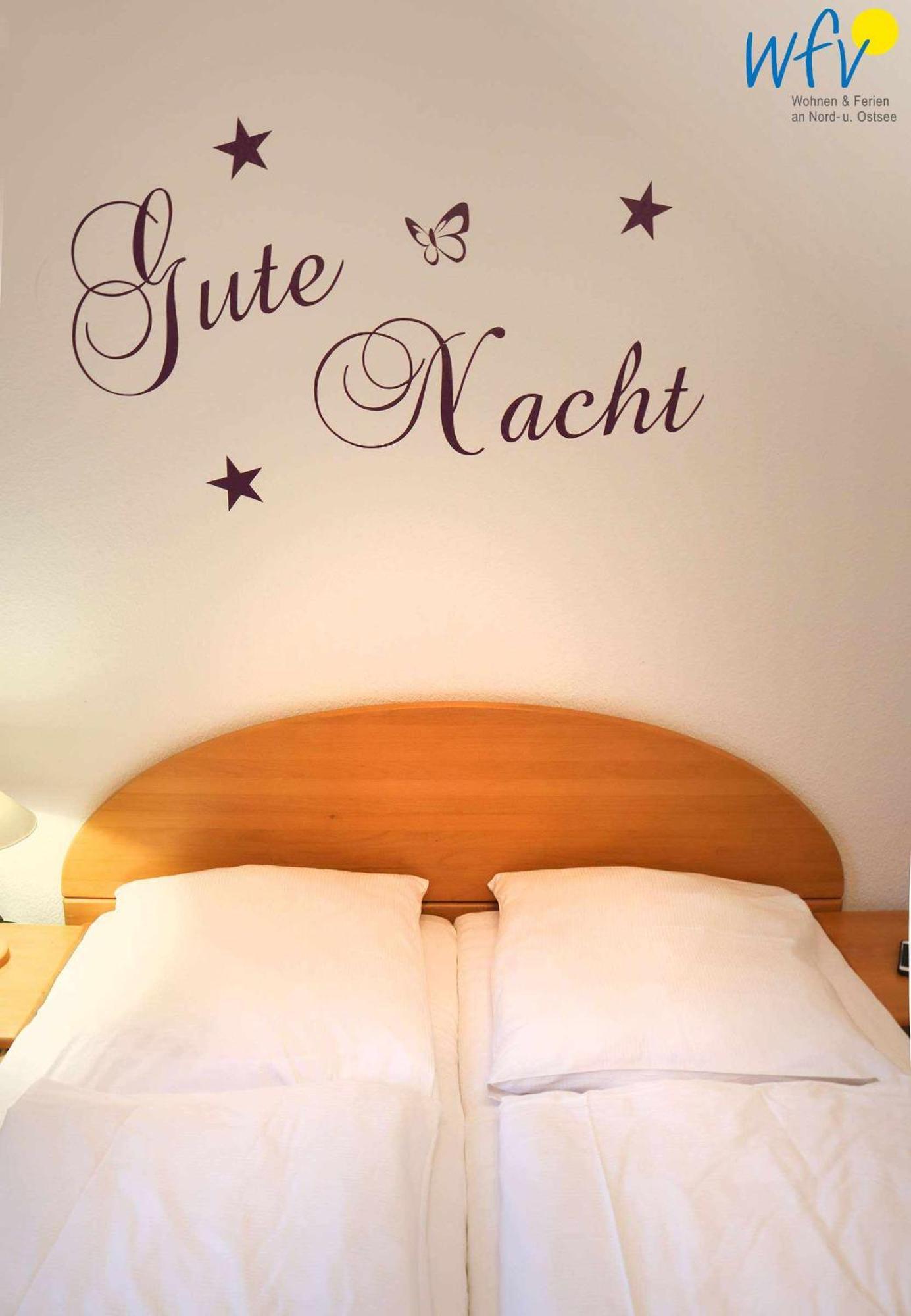 Apartment Residenz 4