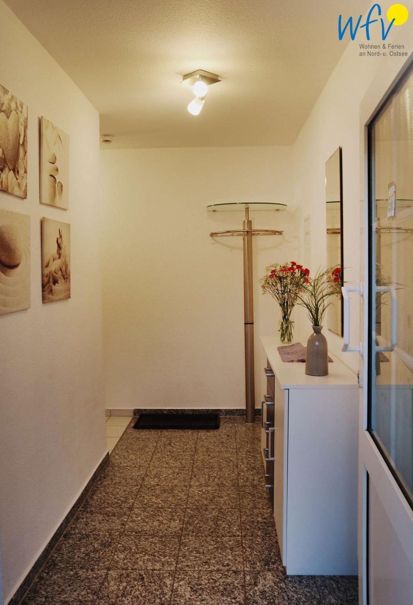 Residenz 4 *