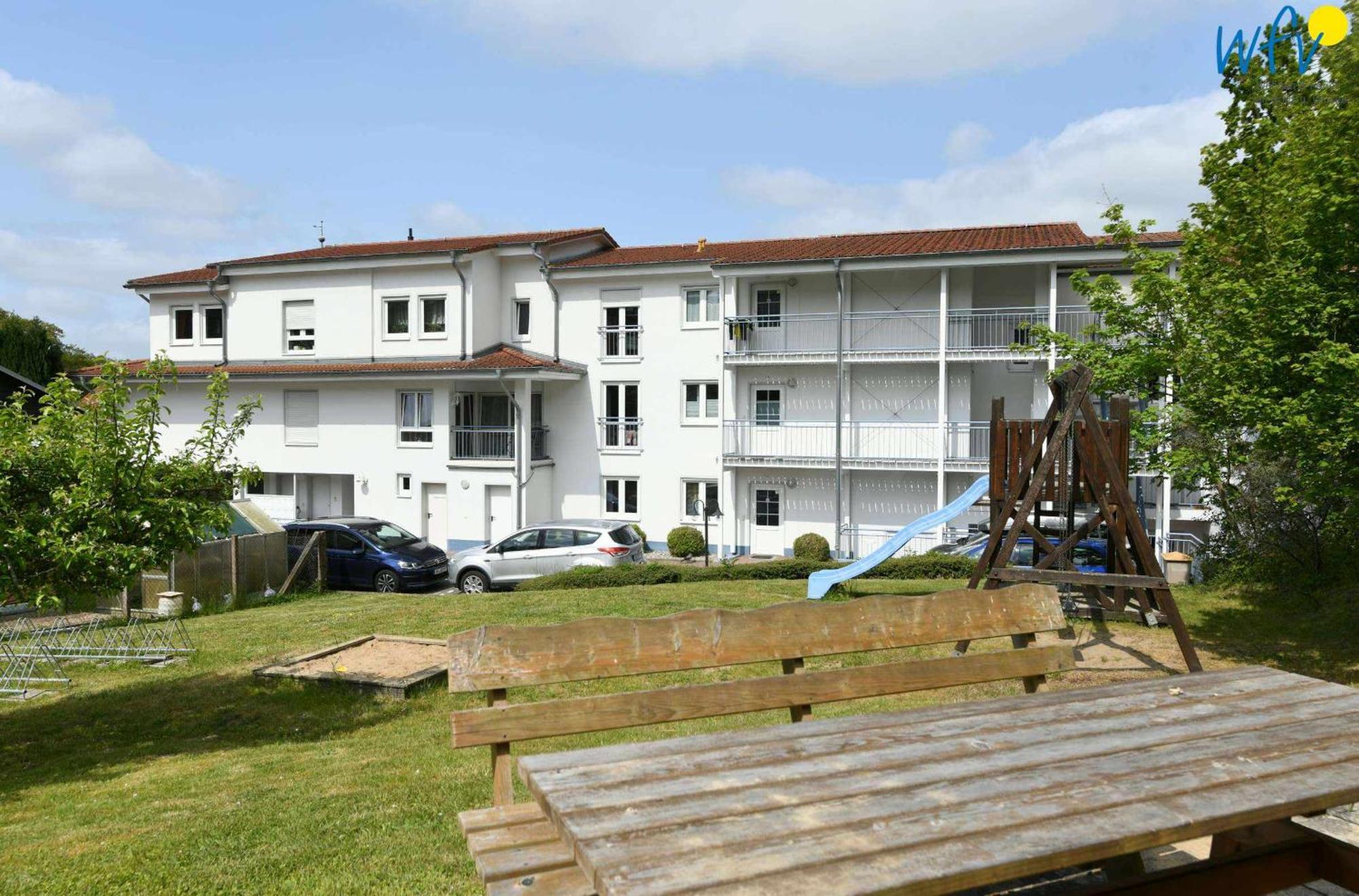 Apartment Residenz 4 *